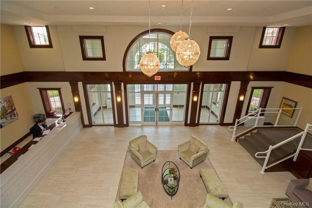 Photo 3 of this property