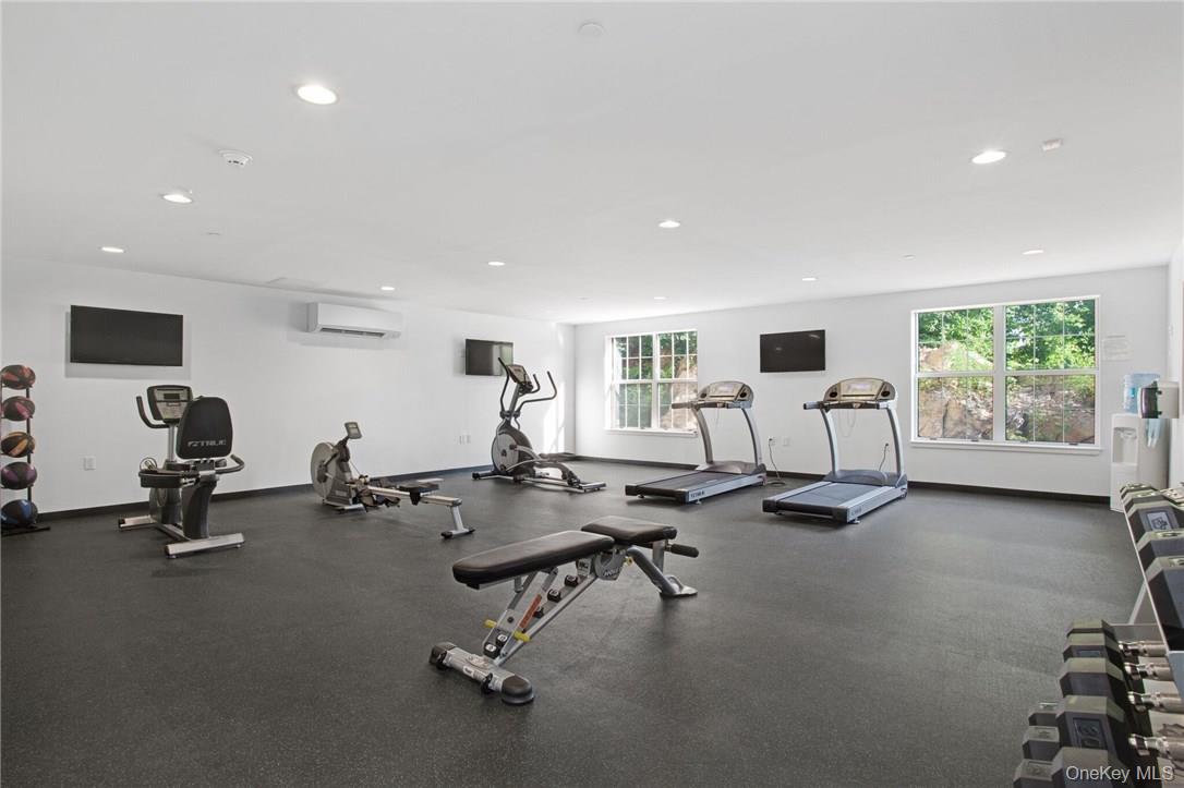 Photo 9 of this property