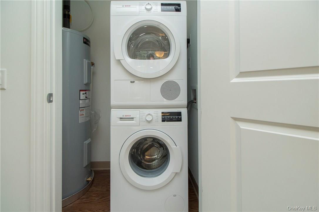 Photo 7 of this property
