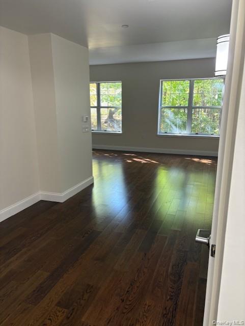 Photo 5 of this property