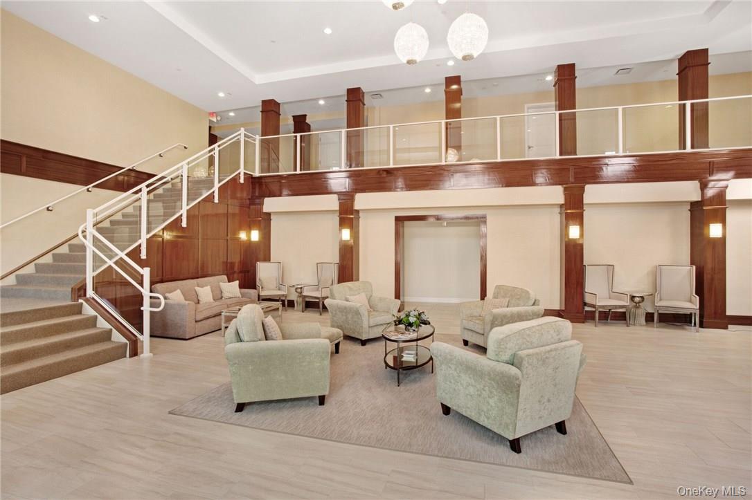 Photo 2 of this property