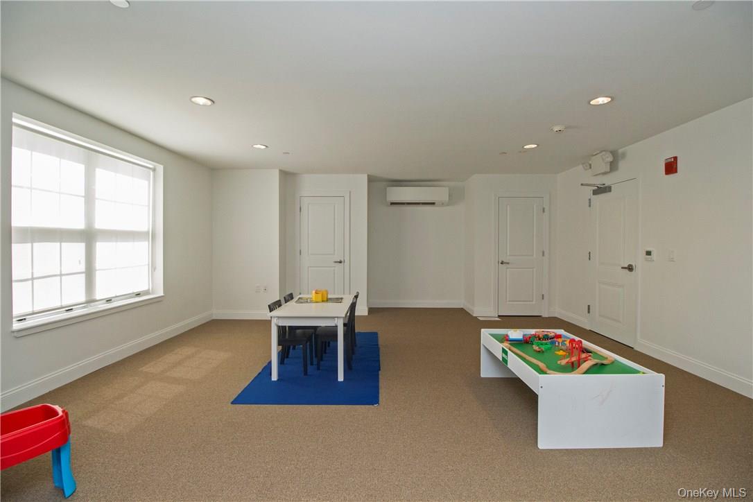 Photo 8 of this property