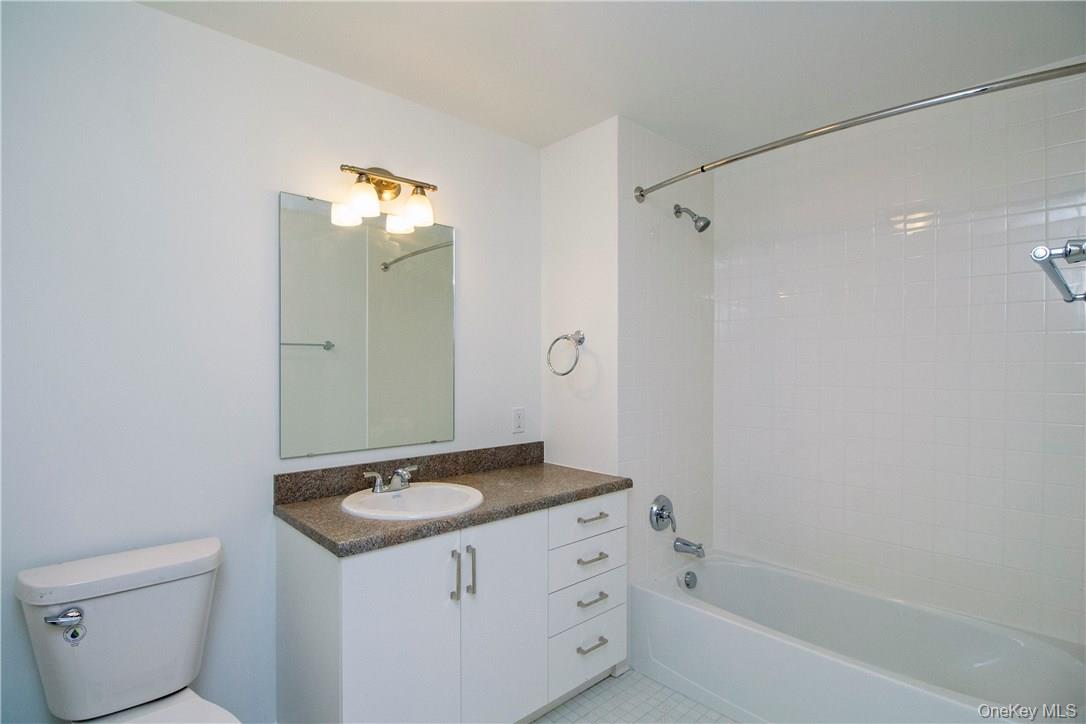 Photo 6 of this property