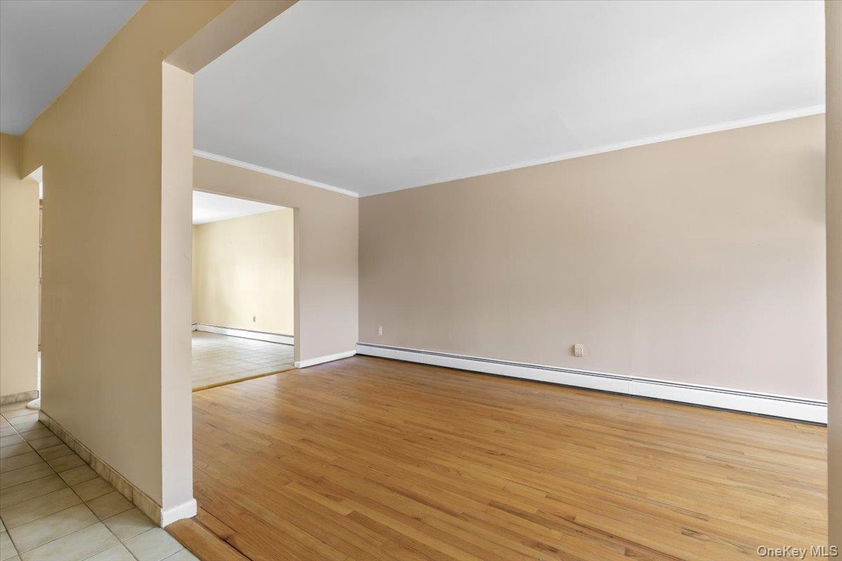 Photo 5 of this property