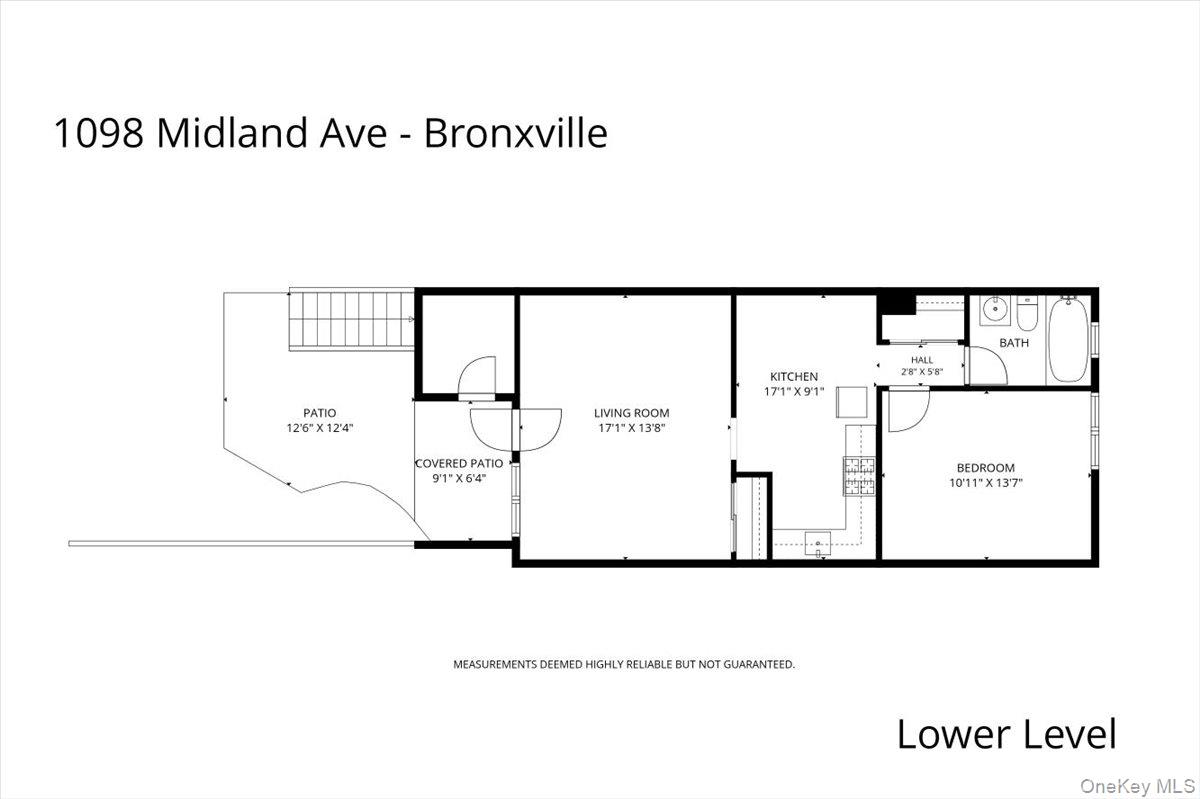 Photo 31 of this property