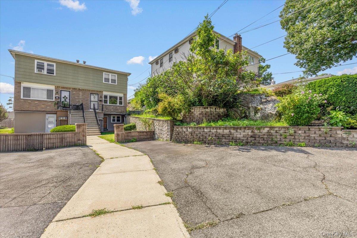 Photo 2 of this property