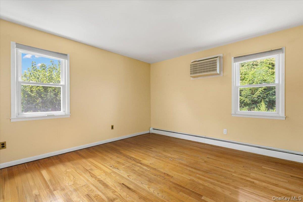 Photo 19 of this property