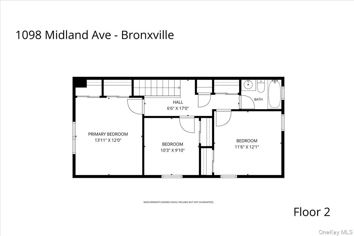 Photo 30 of this property