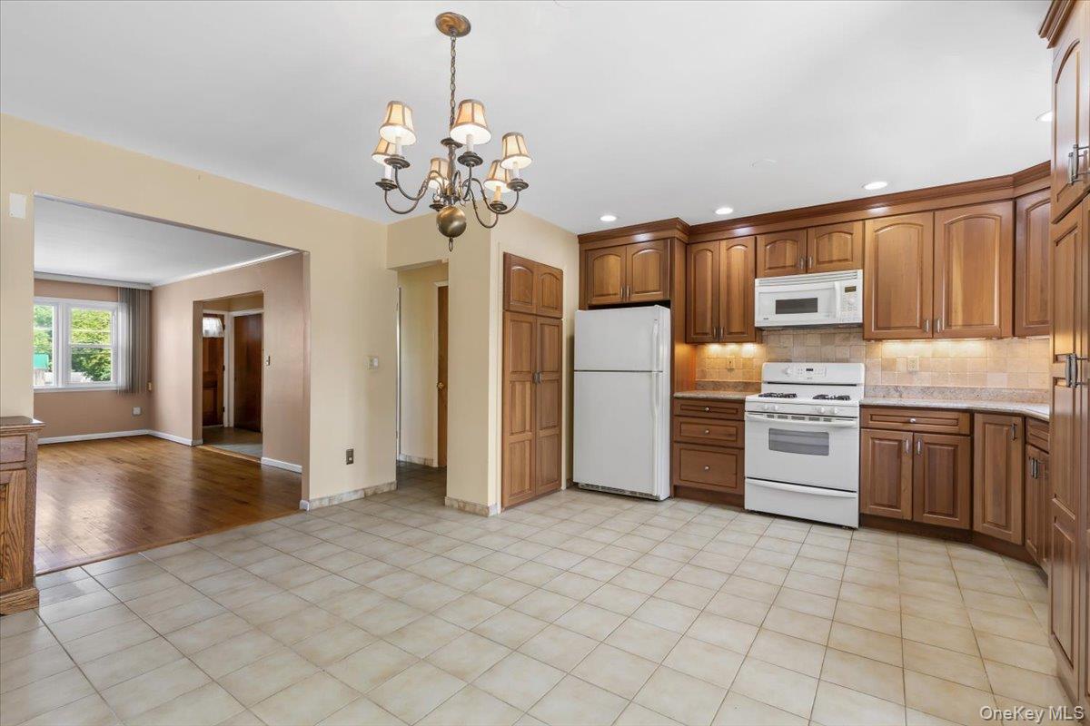 Photo 12 of this property