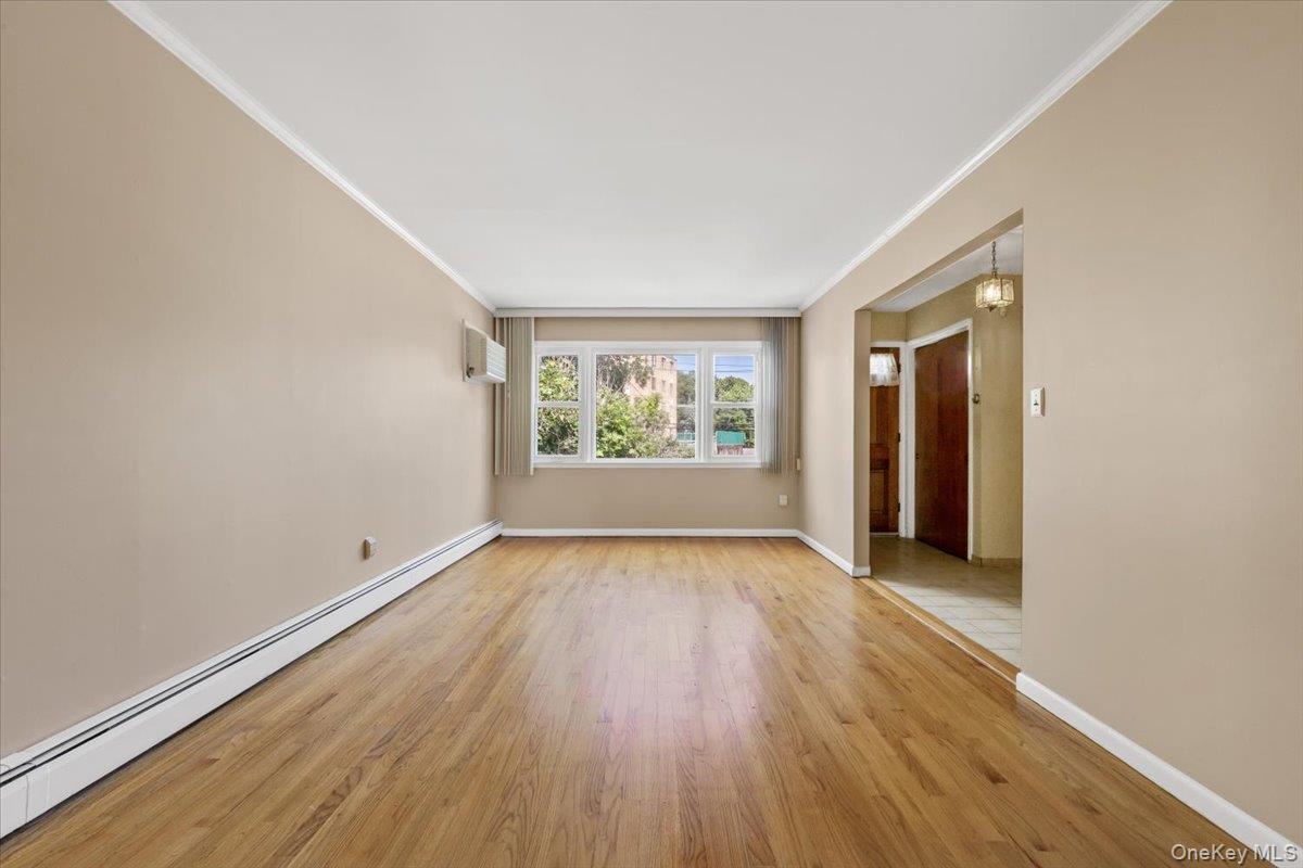 Photo 7 of this property