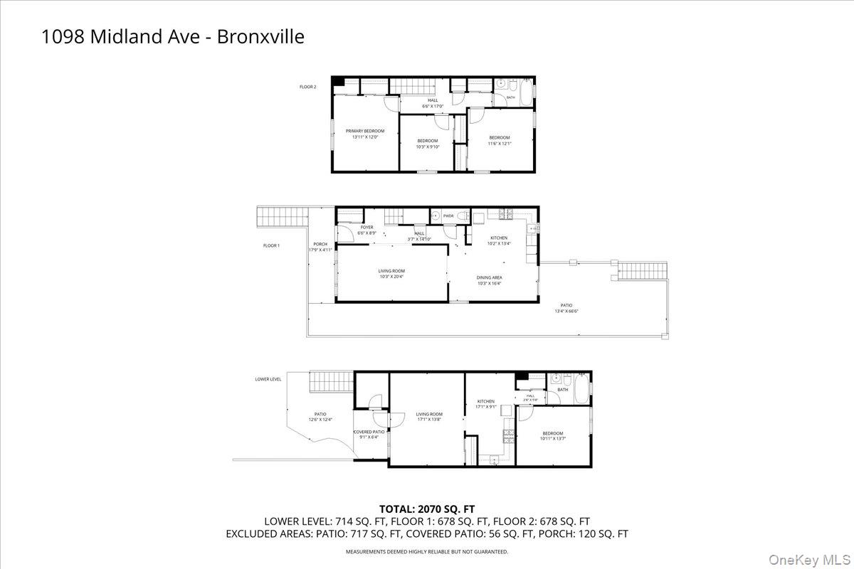Photo 32 of this property
