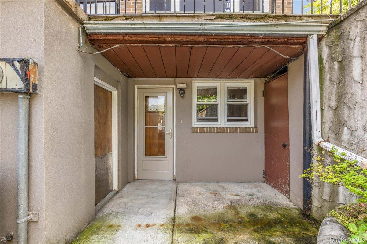 Photo 21 of this property