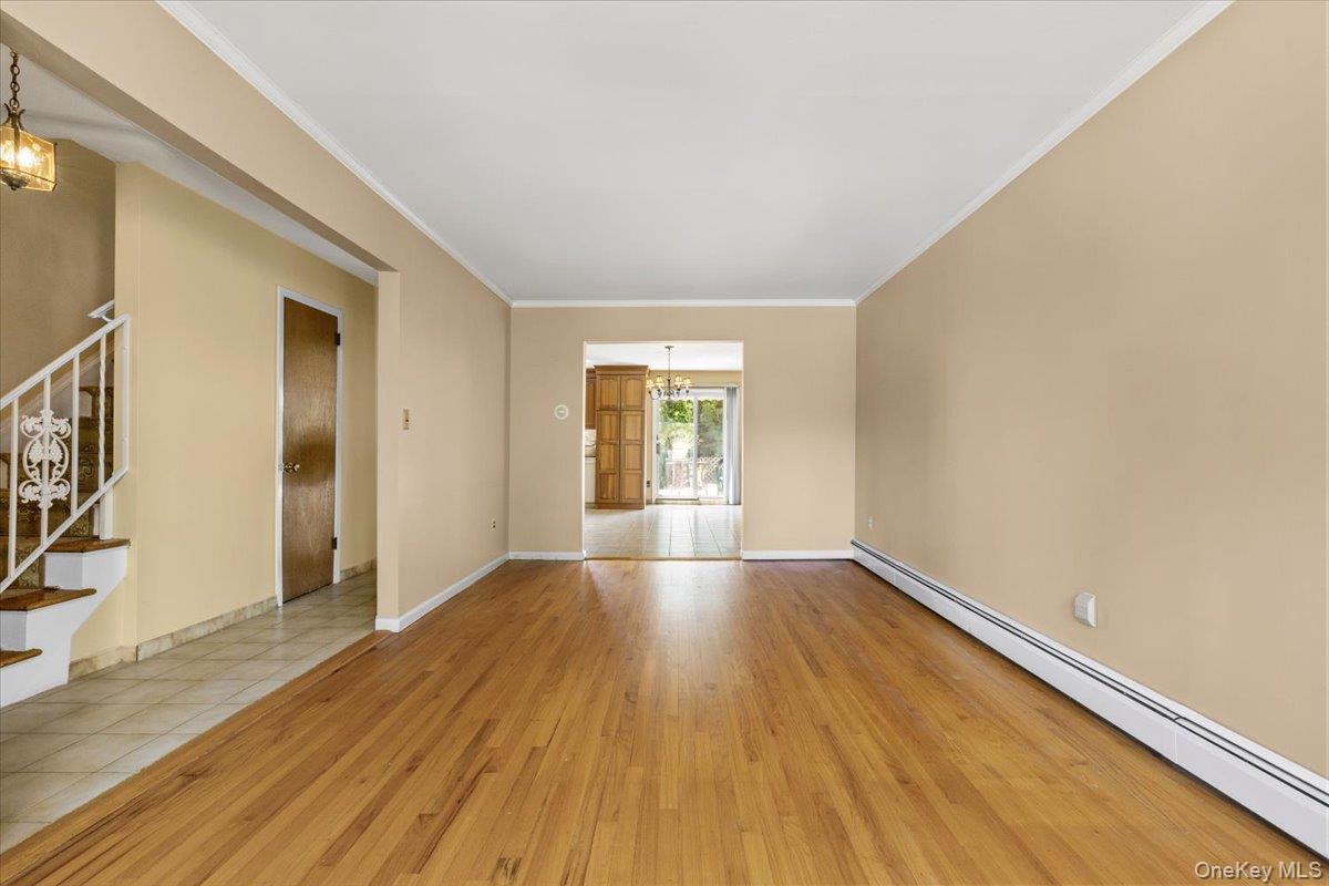 Photo 9 of this property