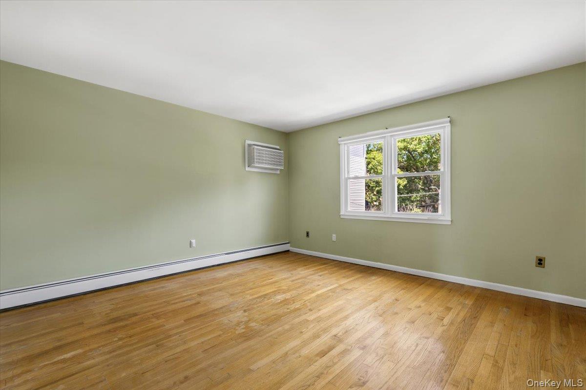 Photo 17 of this property