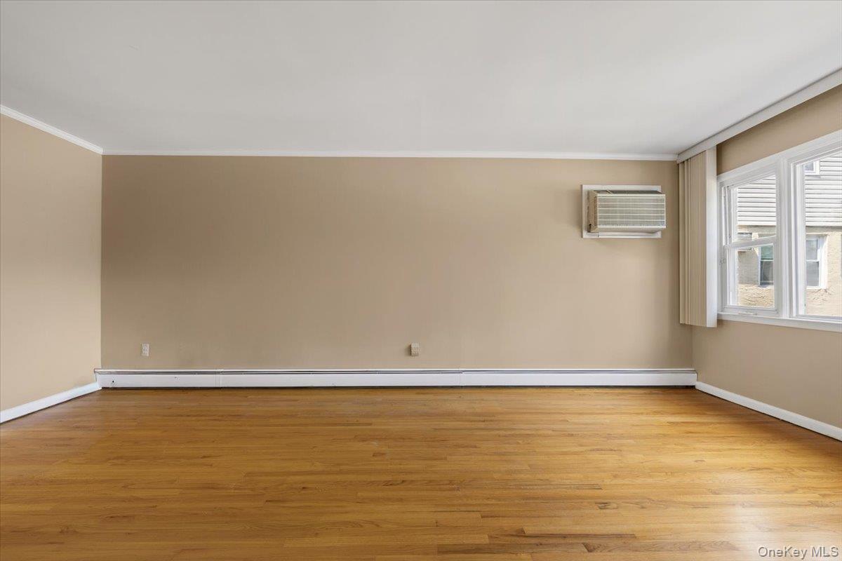 Photo 6 of this property