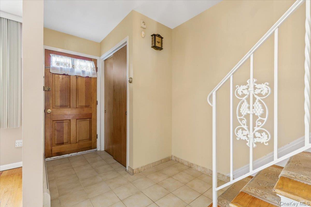 Photo 4 of this property