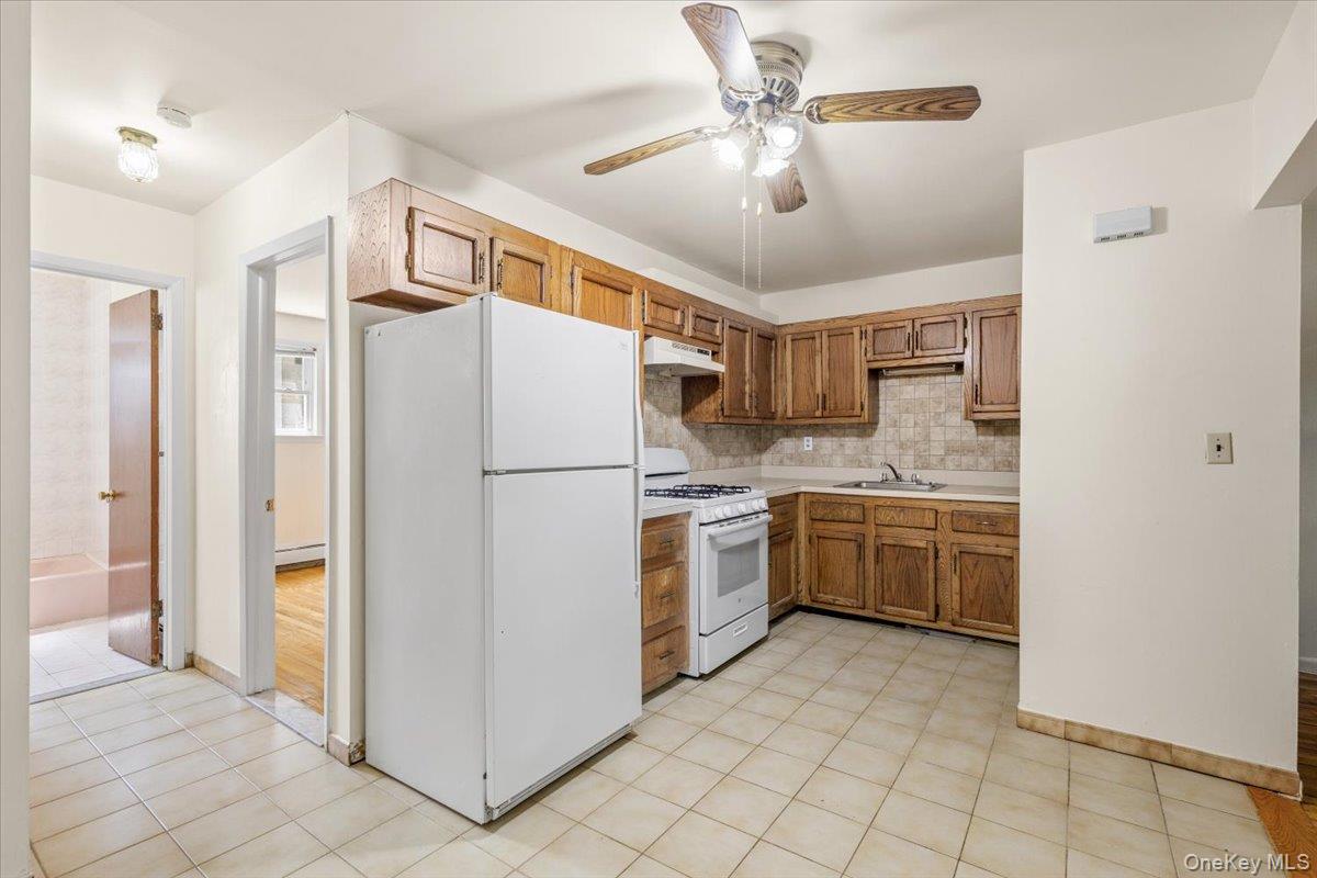 Photo 24 of this property