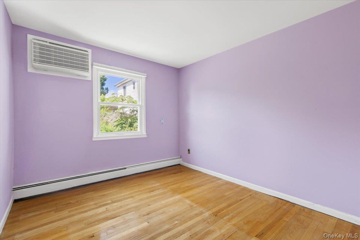 Photo 18 of this property