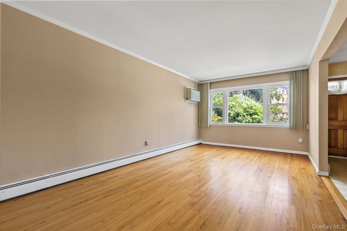 Photo 8 of this property