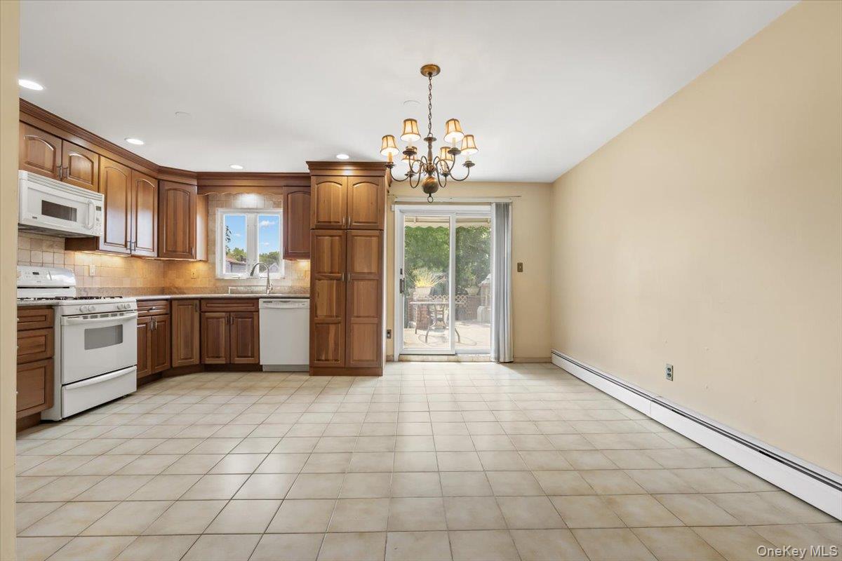 Photo 10 of this property