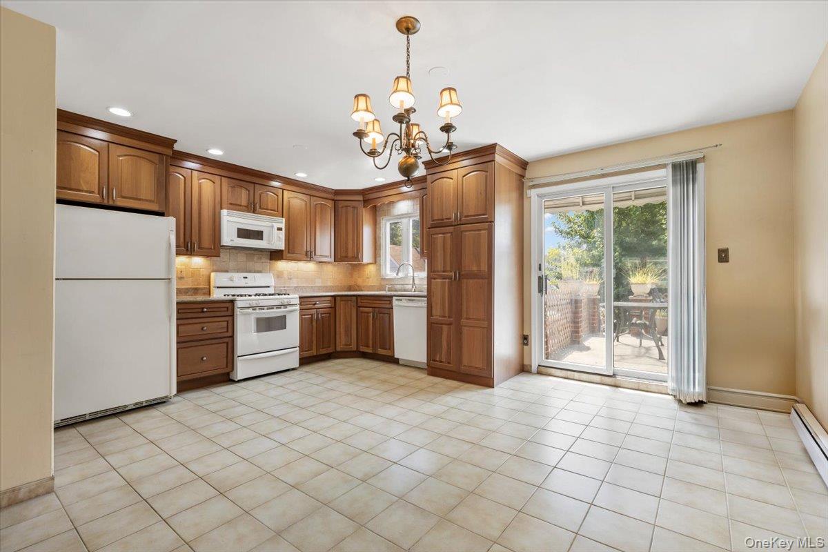 Photo 11 of this property
