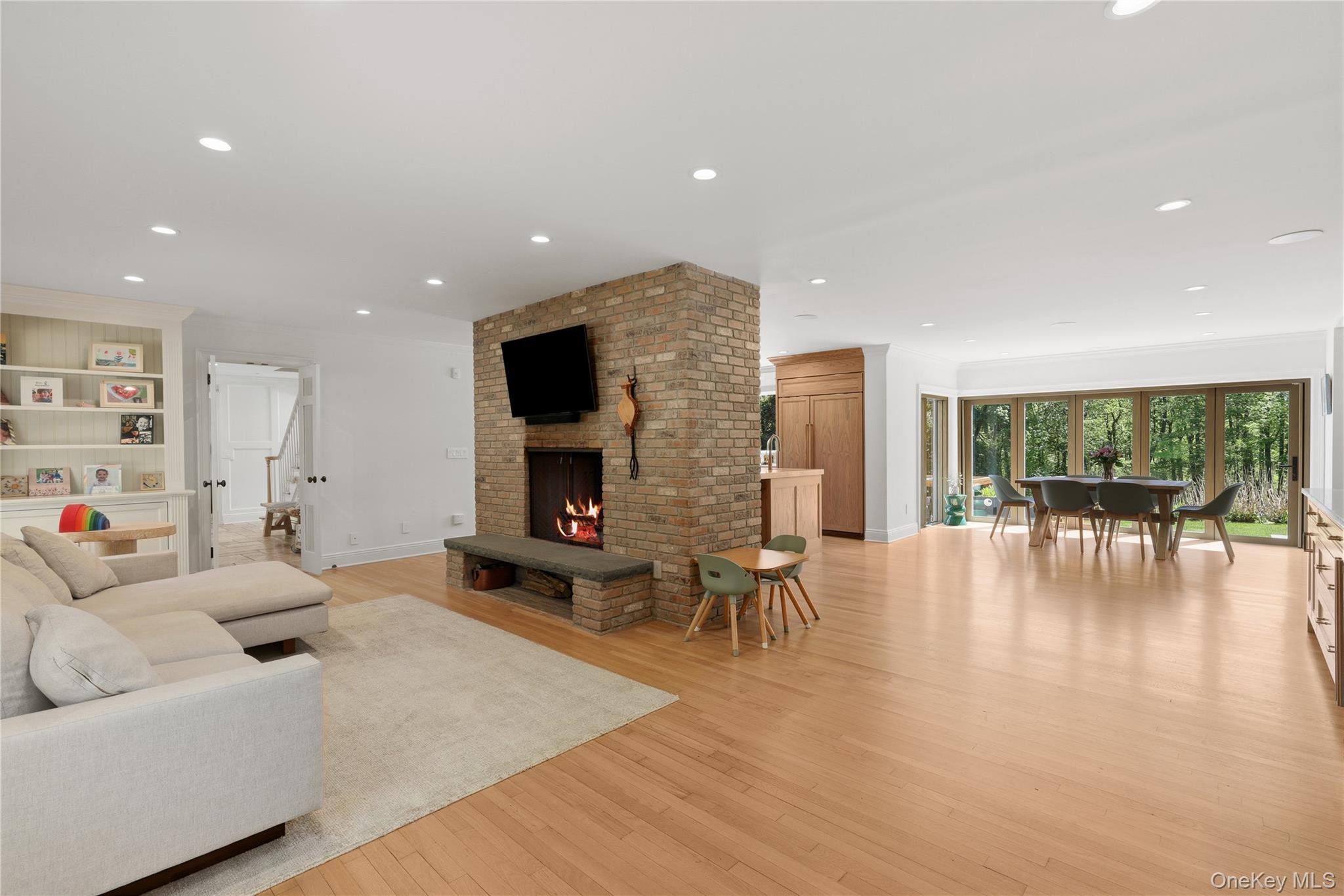 Photo 7 of this property