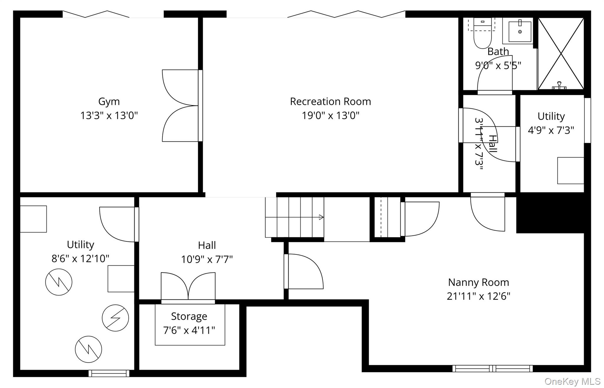 Photo 36 of this property