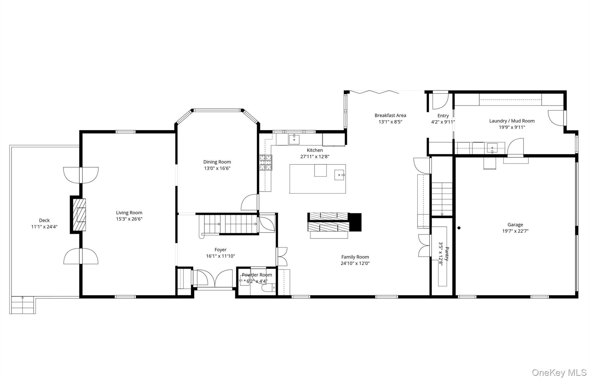 Photo 33 of this property