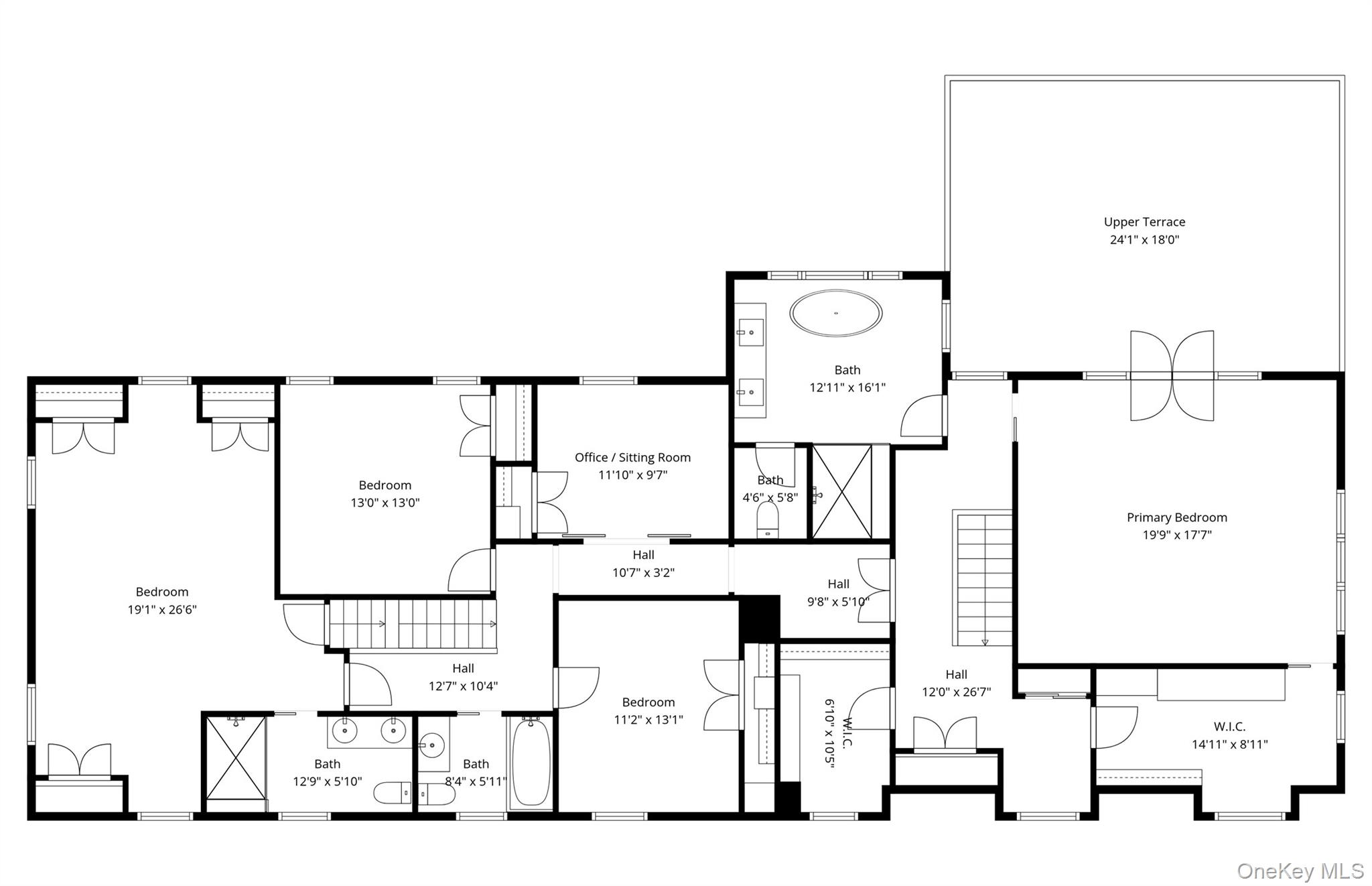 Photo 34 of this property