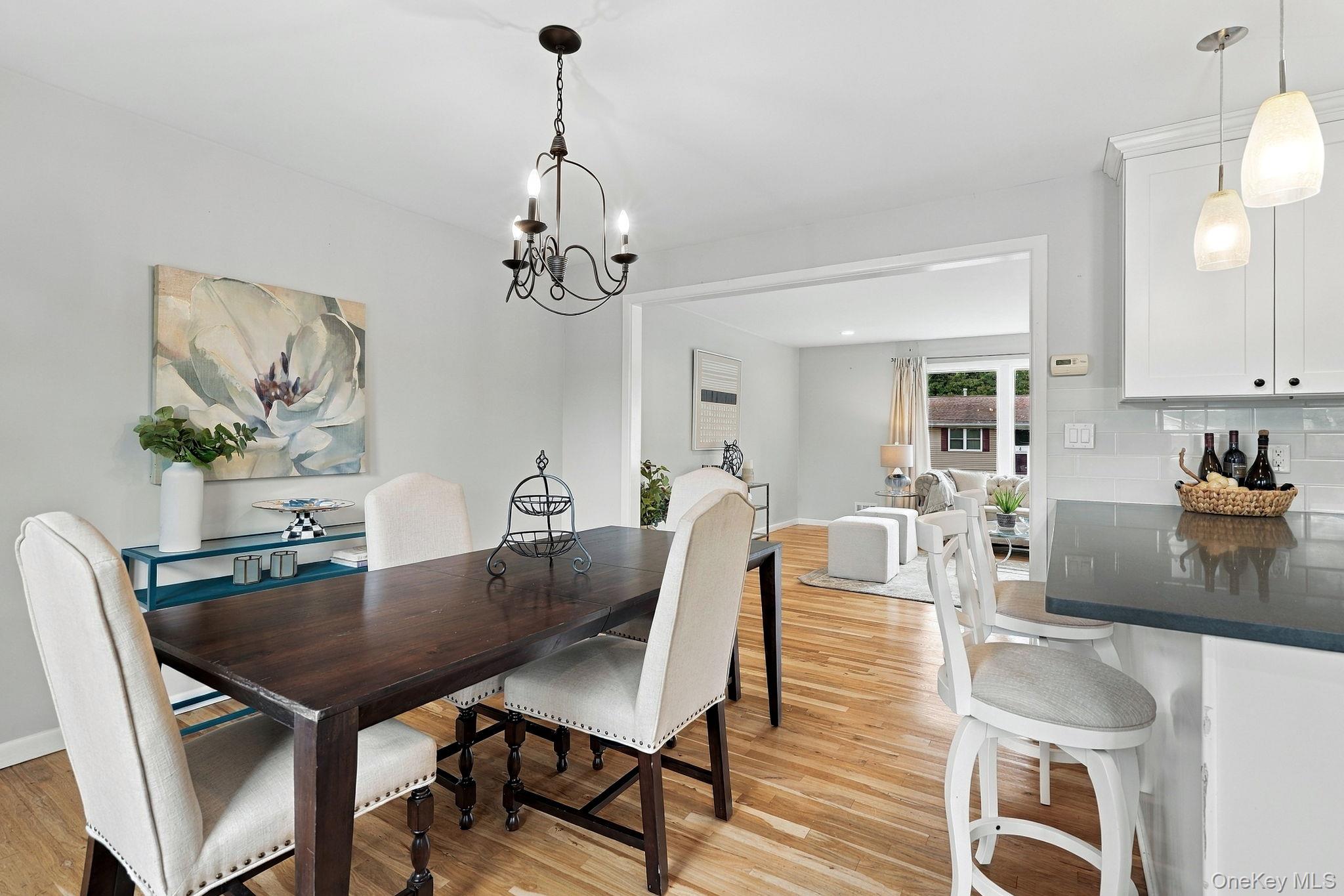Photo 9 of this property