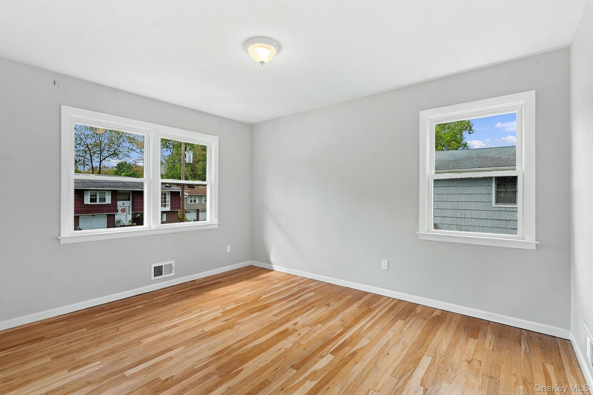 Photo 17 of this property