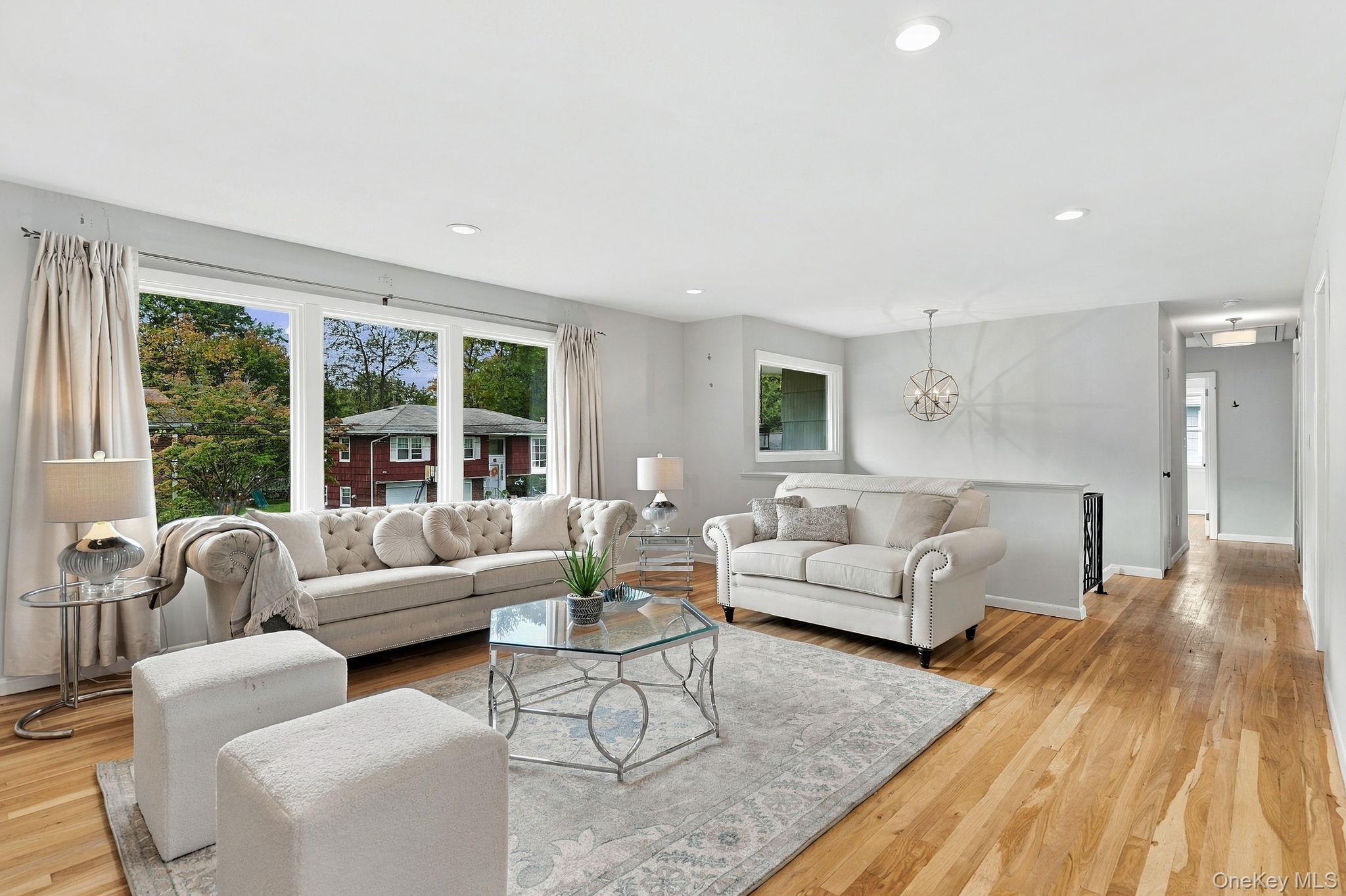 Photo 6 of this property