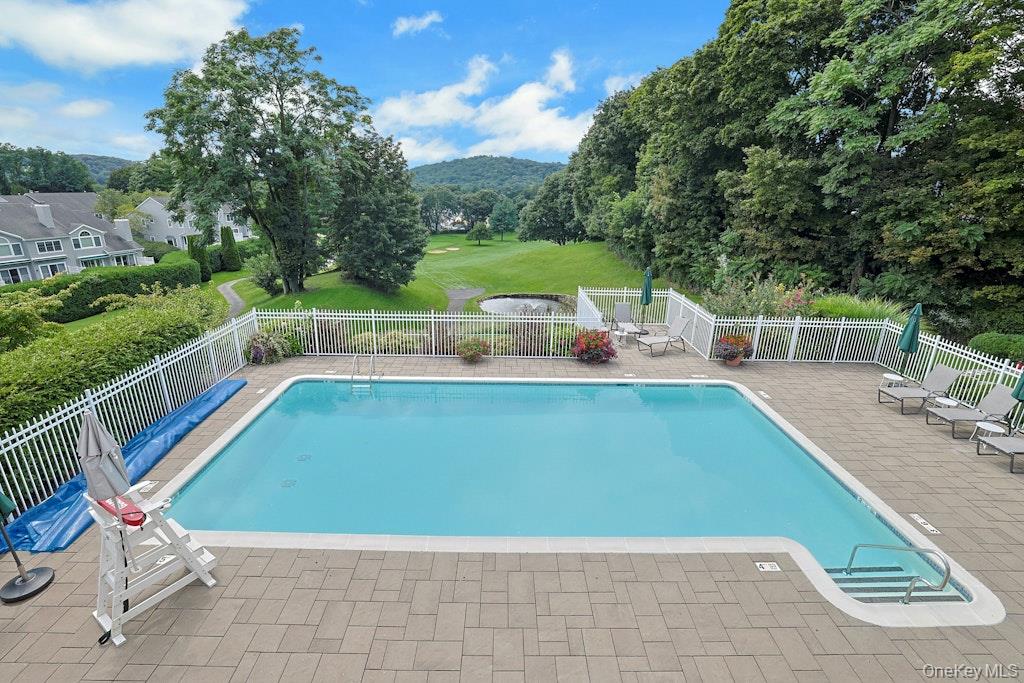 Photo 33 of this property