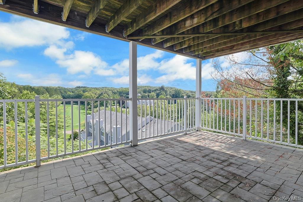 Photo 31 of this property