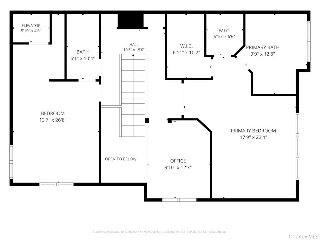 Photo 38 of this property