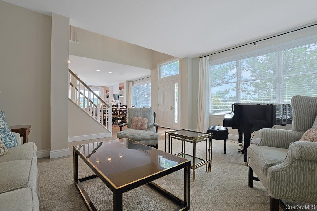 Photo 8 of this property