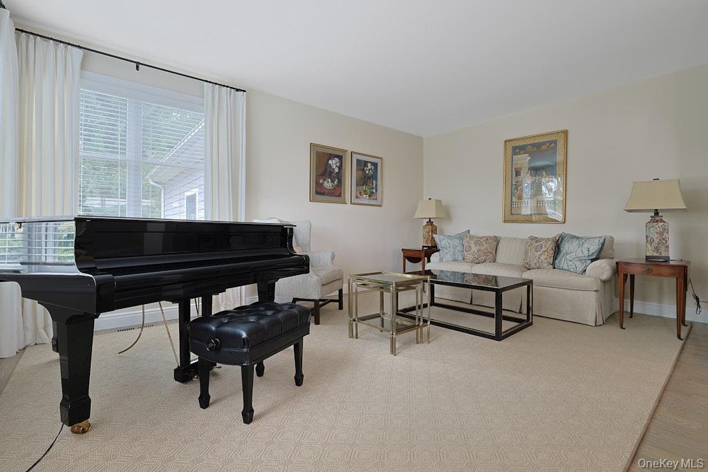 Photo 7 of this property
