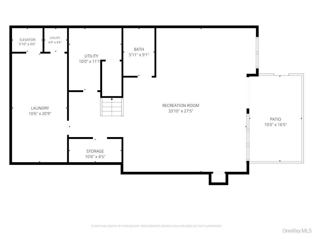 Photo 39 of this property