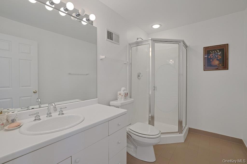 Photo 30 of this property