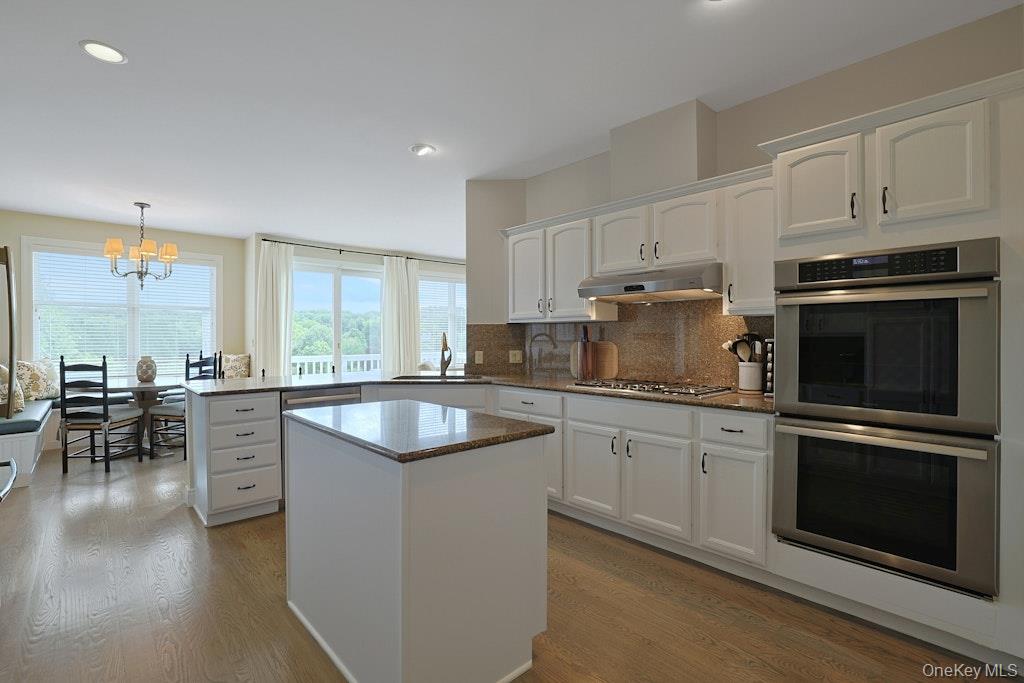 Photo 15 of this property