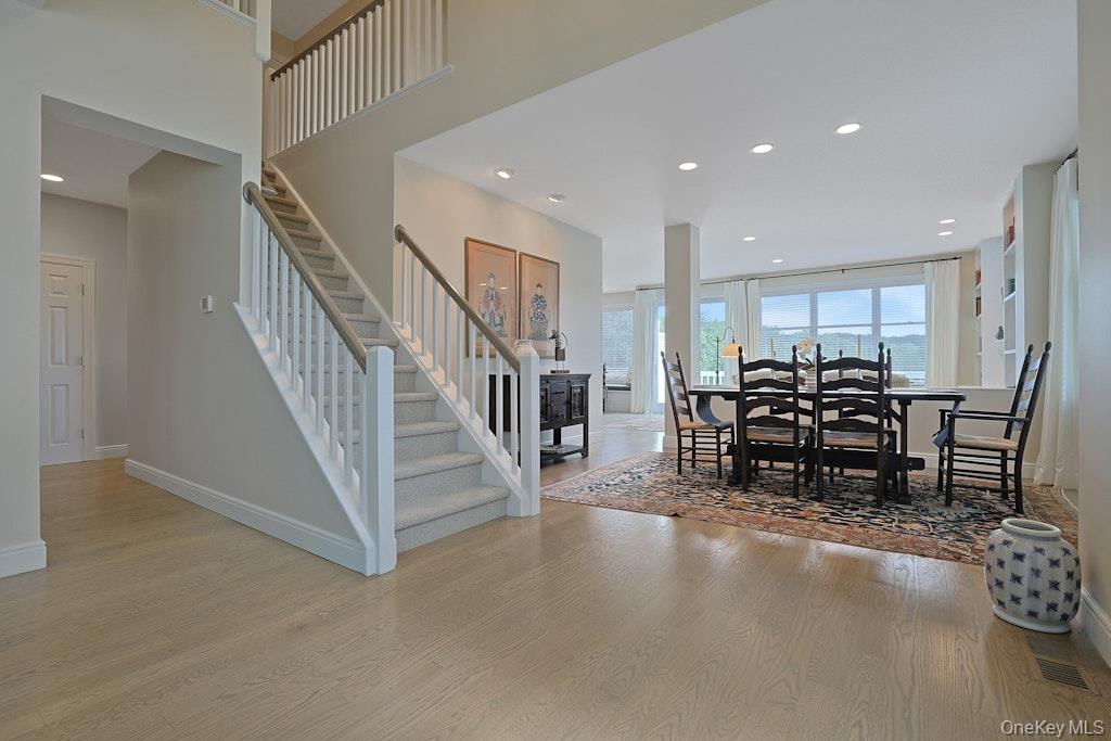 Photo 6 of this property