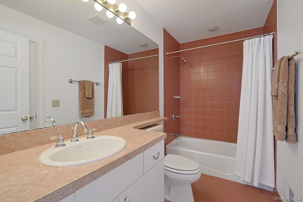 Photo 26 of this property