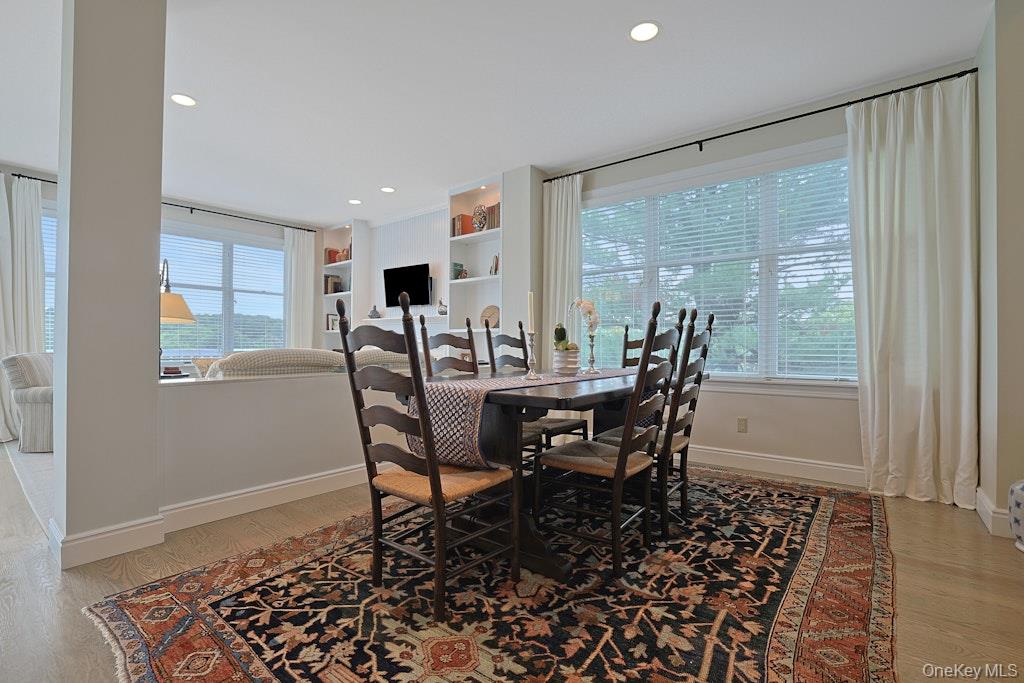 Photo 9 of this property