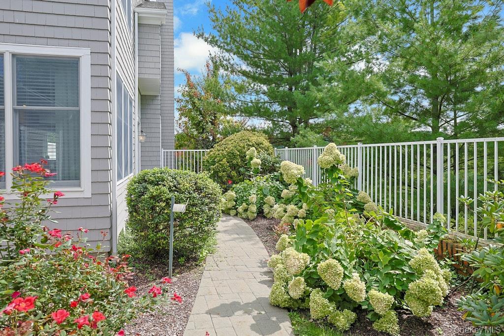 Photo 5 of this property
