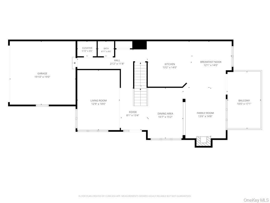 Photo 37 of this property