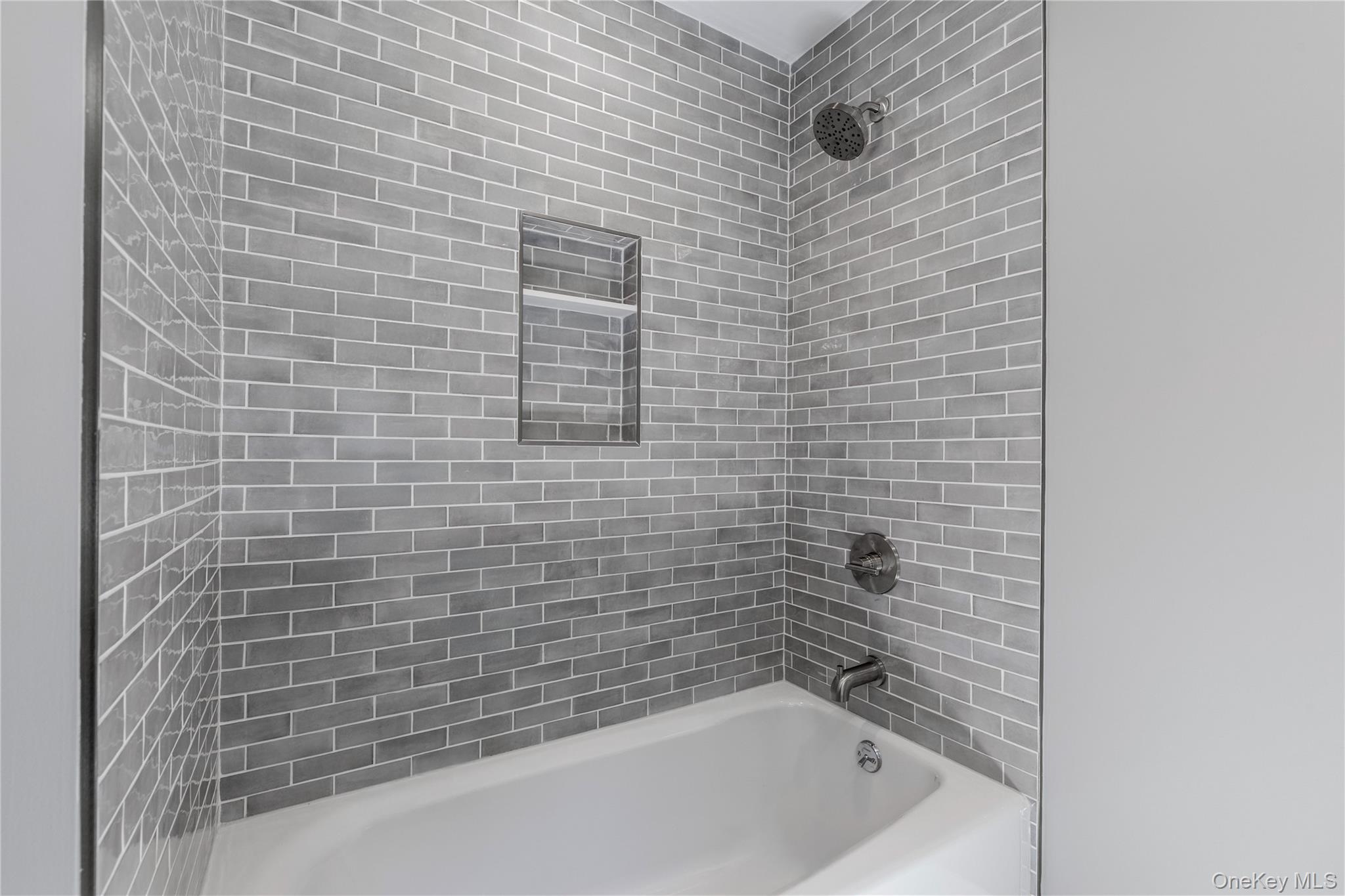 Photo 42 of this property