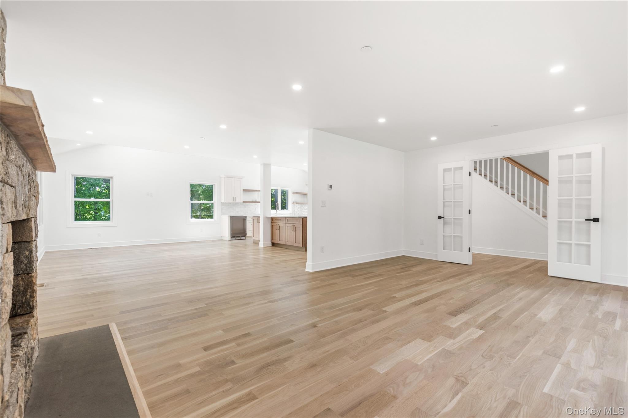 Photo 11 of this property