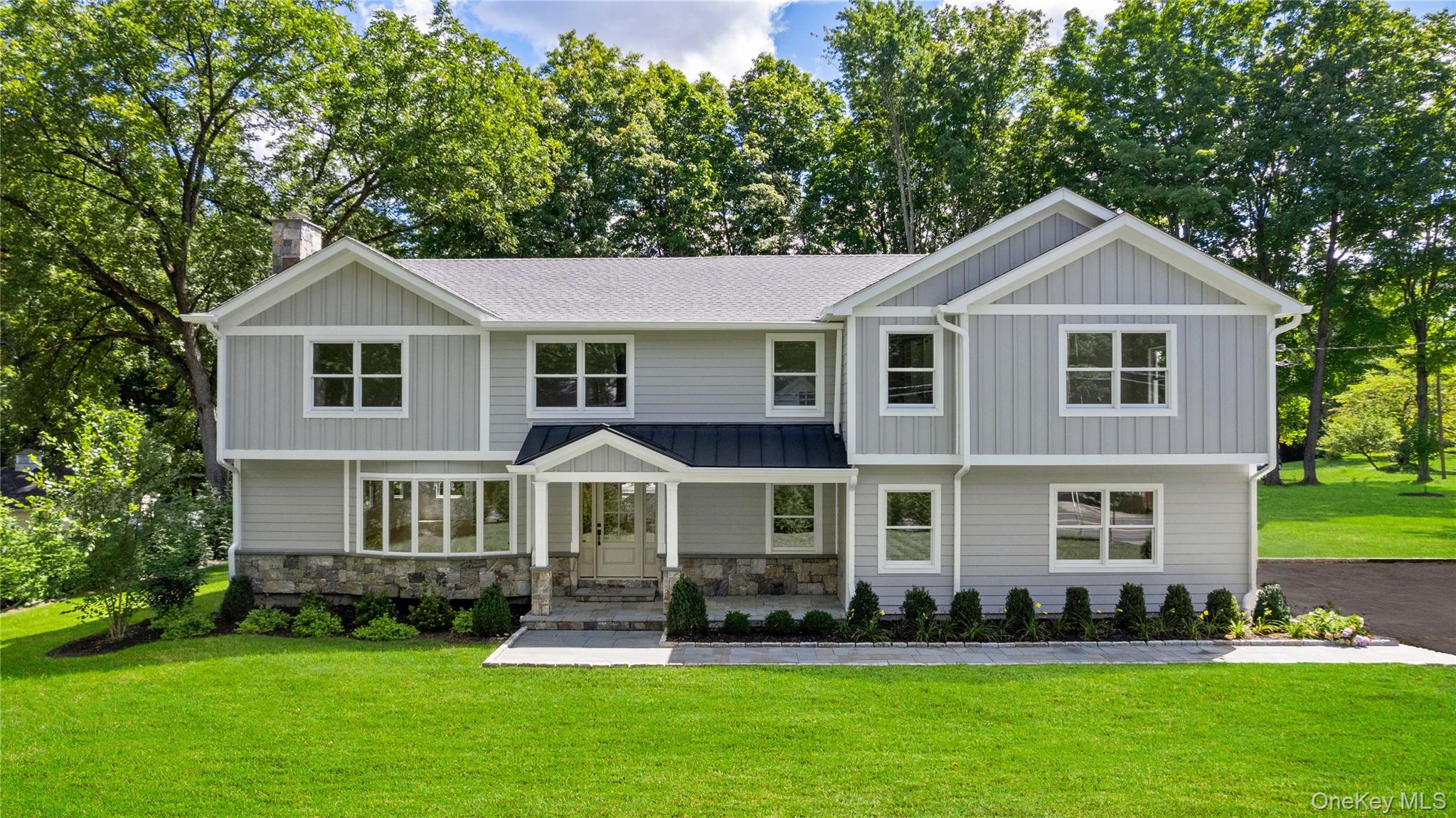 - ELEVATED LIVING, LIGHT-FILLED DESIGN -

This home has been transform...