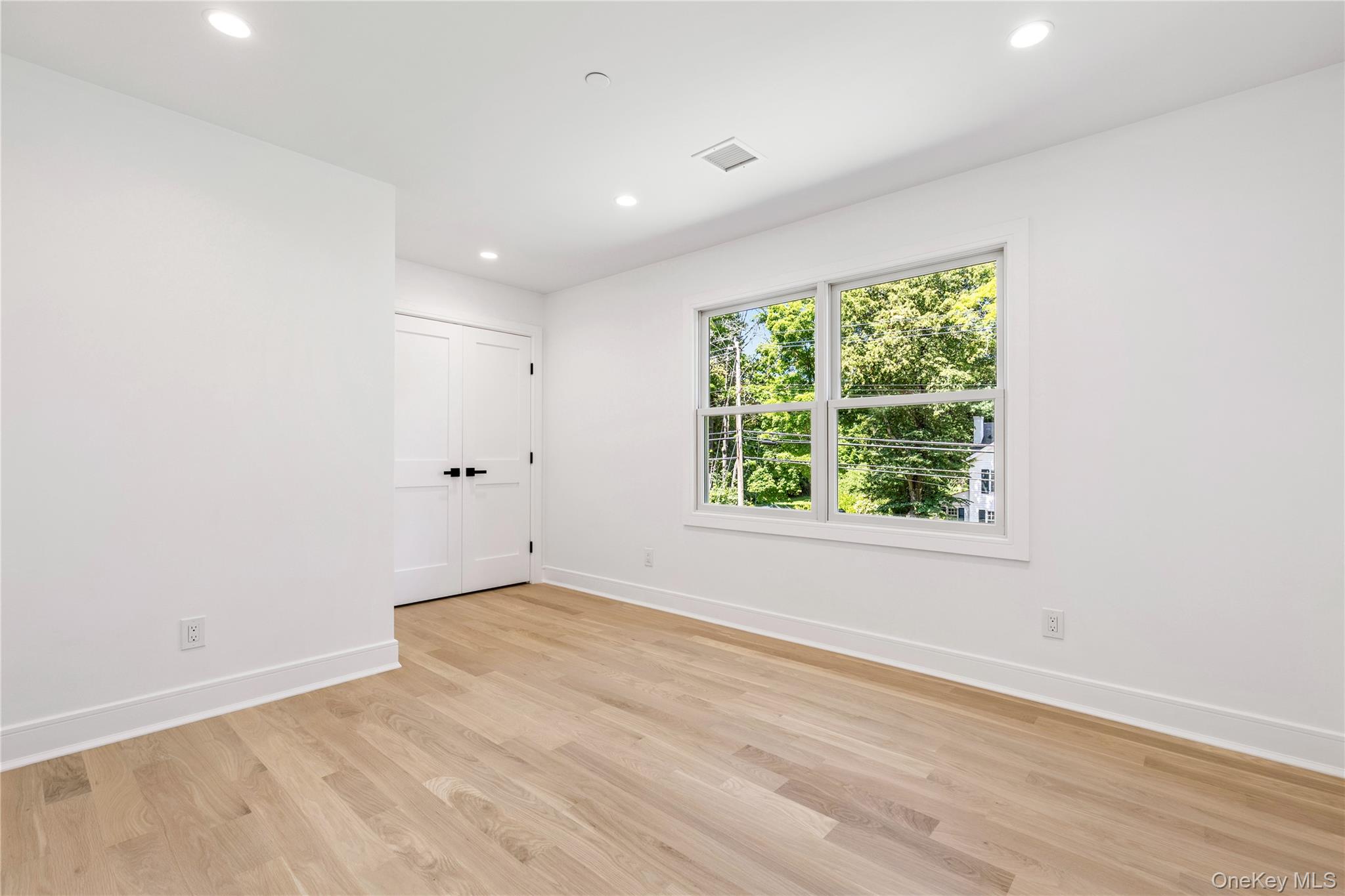 Photo 37 of this property