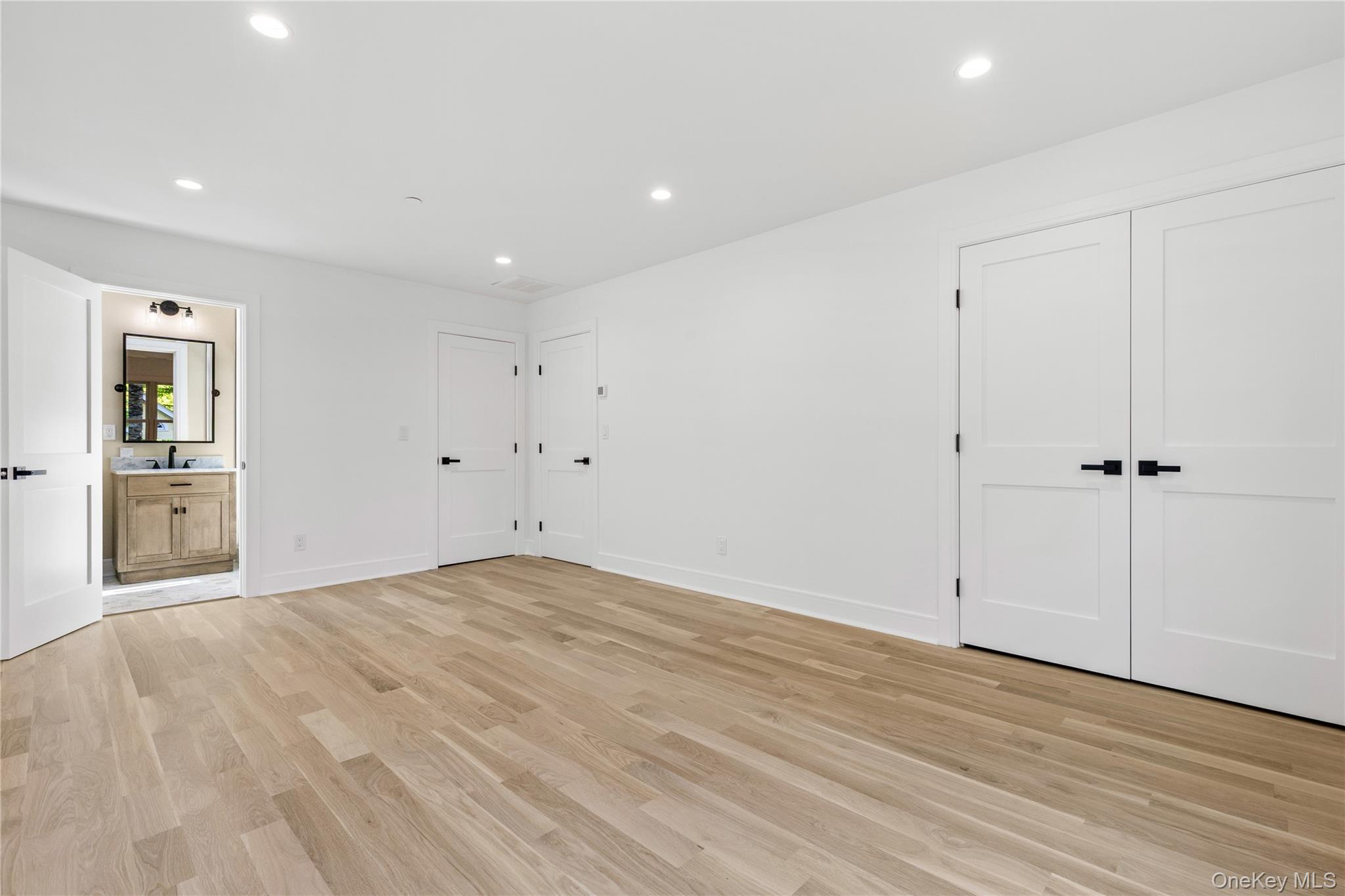 Photo 39 of this property